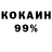ГАШ 40% ТГК Valentina Lukina